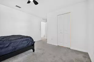 950 Bent Creek Dr, Fort Pierce, FL 34947 - Photo 63