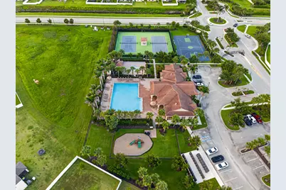 950 Bent Creek Drive, Fort Pierce, FL 34947 - Photo 71