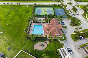 950 Bent Creek Dr, Fort Pierce, FL 34947 - Photo 71