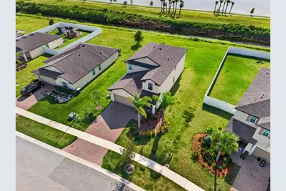 950 Bent Creek Drive, Fort Pierce, FL 34947 - Photo 17