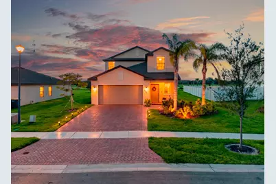 950 Bent Creek Drive, Fort Pierce, FL 34947 - Photo 75