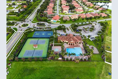 950 Bent Creek Drive, Fort Pierce, FL 34947 - Photo 67