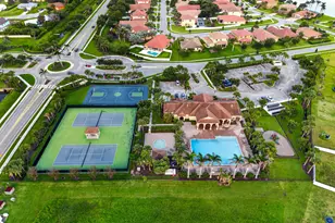950 Bent Creek Dr, Fort Pierce, FL 34947 - Photo 67