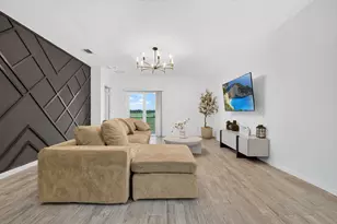 950 Bent Creek Dr, Fort Pierce, FL 34947 - Photo 31