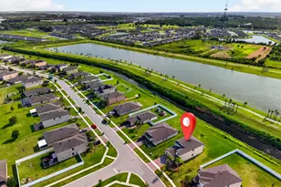 950 Bent Creek Dr, Fort Pierce, FL 34947 - Photo 11