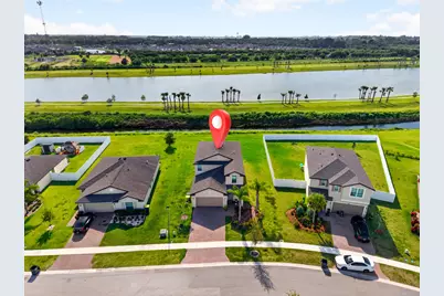 950 Bent Creek Drive, Fort Pierce, FL 34947 - Photo 9