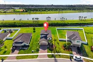 950 Bent Creek Dr, Fort Pierce, FL 34947 - Photo 9