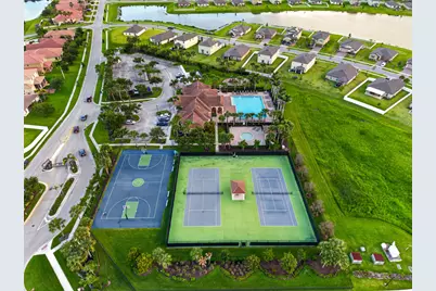 950 Bent Creek Drive, Fort Pierce, FL 34947 - Photo 69