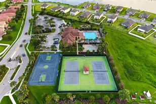 950 Bent Creek Dr, Fort Pierce, FL 34947 - Photo 67