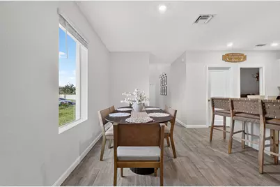 950 Bent Creek Drive, Fort Pierce, FL 34947 - Photo 25