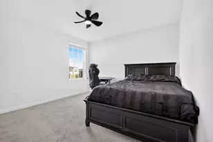 950 Bent Creek Dr, Fort Pierce, FL 34947 - Photo 63