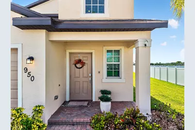 950 Bent Creek Drive, Fort Pierce, FL 34947 - Photo 17