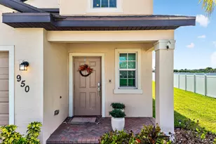 950 Bent Creek Dr, Fort Pierce, FL 34947 - Photo 17