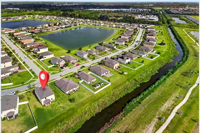 950 Bent Creek Drive, Fort Pierce, FL 34947 - Photo 11