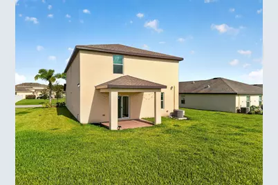 950 Bent Creek Drive, Fort Pierce, FL 34947 - Photo 15