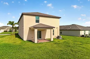 950 Bent Creek Dr, Fort Pierce, FL 34947 - Photo 15