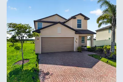 950 Bent Creek Drive, Fort Pierce, FL 34947 - Photo 3