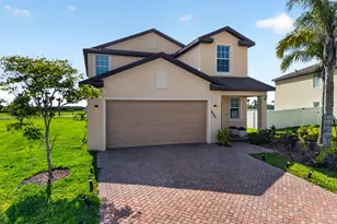 950 Bent Creek Dr, Fort Pierce, FL 34947 - Photo 3