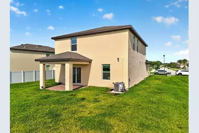 950 Bent Creek Drive, Fort Pierce, FL 34947 - Photo 15
