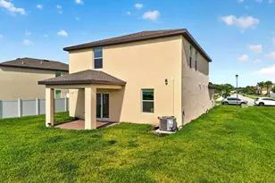 950 Bent Creek Dr, Fort Pierce, FL 34947 - Photo 15