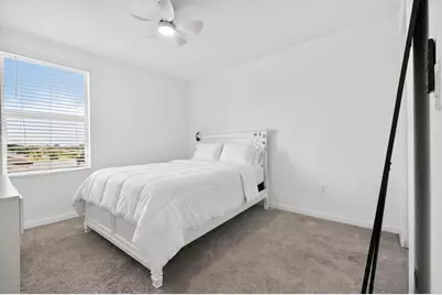 950 Bent Creek Drive, Fort Pierce, FL 34947 - Photo 55