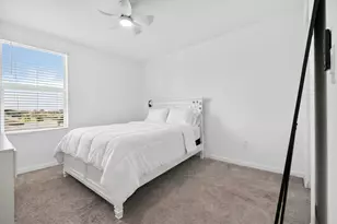 950 Bent Creek Dr, Fort Pierce, FL 34947 - Photo 55