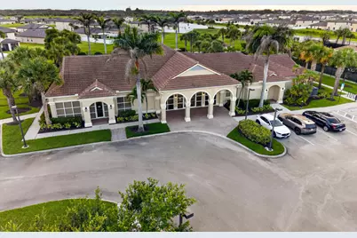 950 Bent Creek Drive, Fort Pierce, FL 34947 - Photo 73