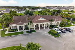 950 Bent Creek Dr, Fort Pierce, FL 34947 - Photo 73