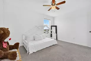 950 Bent Creek Dr, Fort Pierce, FL 34947 - Photo 53