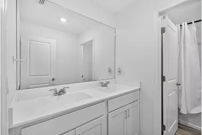 950 Bent Creek Drive, Fort Pierce, FL 34947 - Photo 49