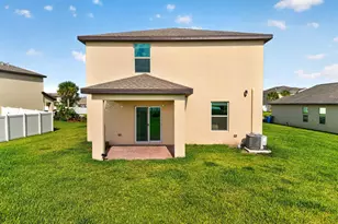 950 Bent Creek Dr, Fort Pierce, FL 34947 - Photo 13