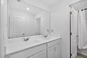 950 Bent Creek Dr, Fort Pierce, FL 34947 - Photo 51
