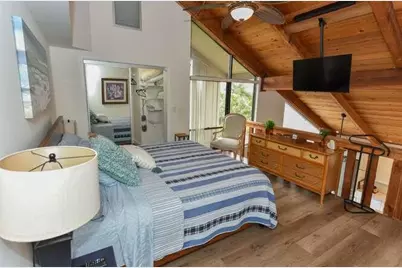 1605 S US Highway 1 #9h, Jupiter, FL 33477 - Photo 27