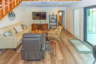 1605 S US Hwy 1, Jupiter, FL 33477 - Photo 15