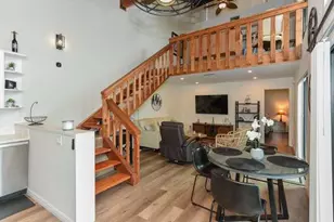 1605 S US Hwy 1, Jupiter, FL 33477 - Photo 13