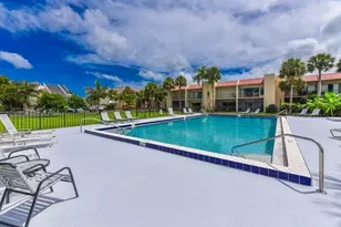 1605 S US Hwy 1, Jupiter, FL 33477 - Photo 31