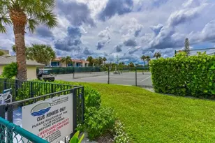 1605 S US Hwy 1, Jupiter, FL 33477 - Photo 37