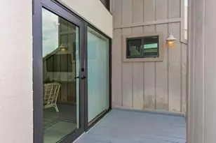 1605 S US Hwy 1, Jupiter, FL 33477 - Photo 11