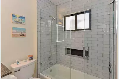 1605 S US Highway 1 #9h, Jupiter, FL 33477 - Photo 23
