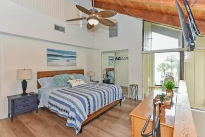 1605 S US Highway 1 #9h, Jupiter, FL 33477 - Photo 25