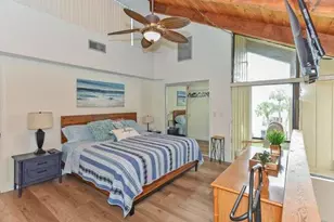 1605 S US Hwy 1, Jupiter, FL 33477 - Photo 25