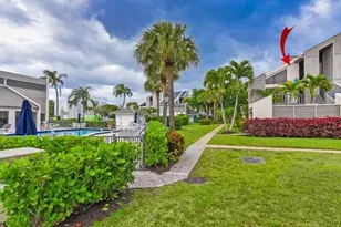 1605 S US Hwy 1, Jupiter, FL 33477 - Photo 3