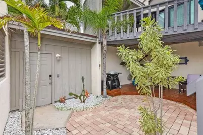 1605 S US Highway 1 #9h, Jupiter, FL 33477 - Photo 5