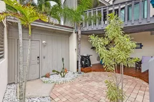 1605 S US Hwy 1, Jupiter, FL 33477 - Photo 5