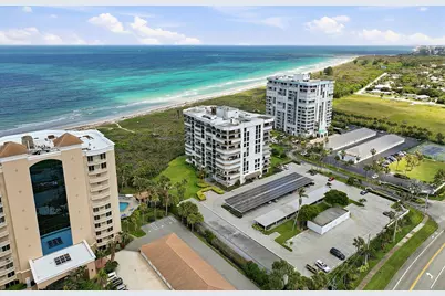 2800 N Hwy A1A #201, Fort Pierce, FL 34949 - Photo 43