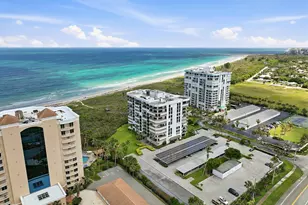 2800 N Hwy A1A, Fort Pierce, FL 34949 - Photo 43