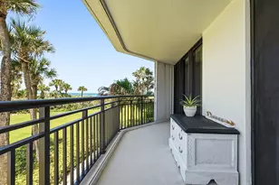 2800 N Hwy A1A, Fort Pierce, FL 34949 - Photo 41