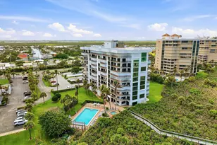 2800 N Hwy A1A, Fort Pierce, FL 34949 - Photo 45