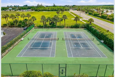 2800 N Hwy A1A #201, Fort Pierce, FL 34949 - Photo 55