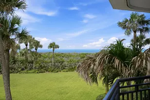 2800 N Hwy A1A, Fort Pierce, FL 34949 - Photo 47